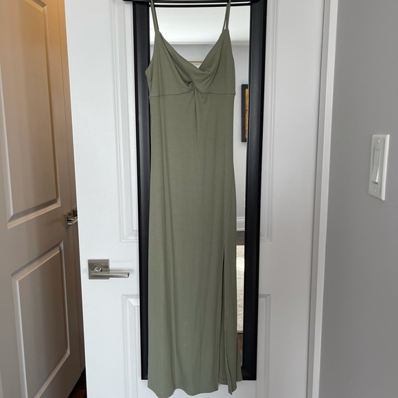 Wilfred meridian dress - Picture 5 of 6